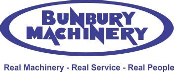 kubota bunbury|Find a Kubota Dealer 